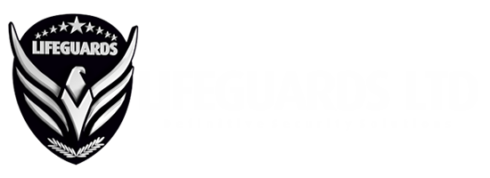 LifeGuard Ltd